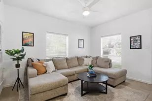 739 E Oltorf St, Austin, TX 78704 - Photo 5