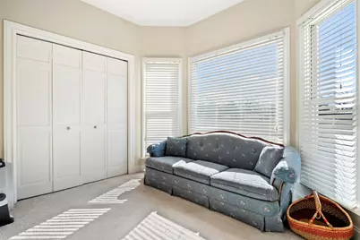 681 Leisure Lane, Cedar Creek, TX 78612 - Photo 23