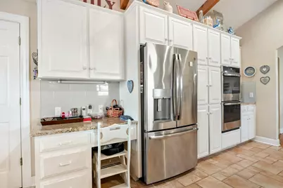 681 Leisure Lane, Cedar Creek, TX 78612 - Photo 9