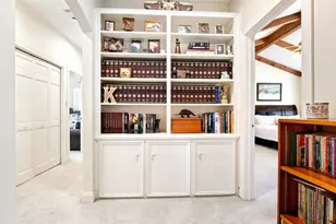 681 Leisure Ln, Cedar Creek, TX 78612 - Photo 25