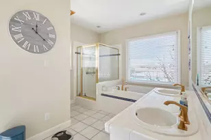 681 Leisure Ln, Cedar Creek, TX 78612 - Photo 21