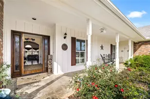 681 Leisure Ln, Cedar Creek, TX 78612 - Photo 3