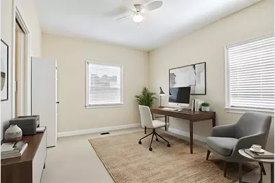 681 Leisure Lane, Cedar Creek, TX 78612 - Photo 29