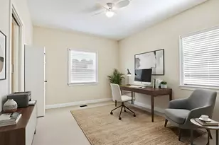 681 Leisure Ln, Cedar Creek, TX 78612 - Photo 29