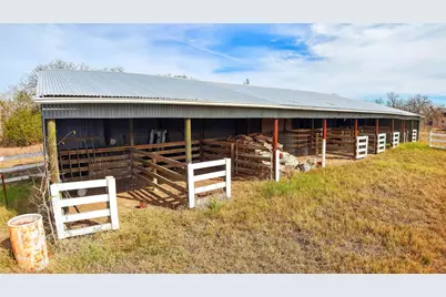 681 Leisure Lane, Cedar Creek, TX 78612 - Photo 33