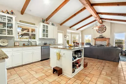 681 Leisure Lane, Cedar Creek, TX 78612 - Photo 11