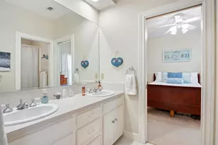 681 Leisure Ln, Cedar Creek, TX 78612 - Photo 27