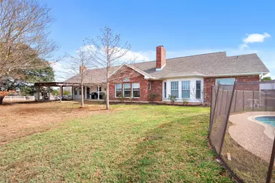 681 Leisure Lane, Cedar Creek, TX 78612 - Photo 31