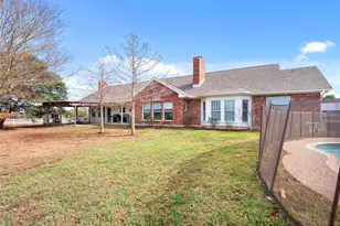 681 Leisure Ln, Cedar Creek, TX 78612 - Photo 31