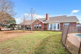 681 Leisure Ln, Cedar Creek, TX 78612 - Photo 33