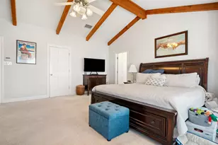 681 Leisure Ln, Cedar Creek, TX 78612 - Photo 19