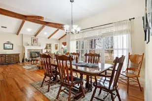 681 Leisure Ln, Cedar Creek, TX 78612 - Photo 17