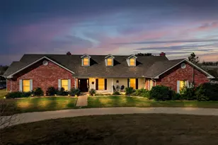 681 Leisure Ln, Cedar Creek, TX 78612 - Photo 1