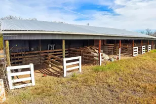 681 Leisure Ln, Cedar Creek, TX 78612 - Photo 33