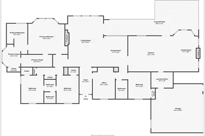 681 Leisure Lane, Cedar Creek, TX 78612 - Photo 37