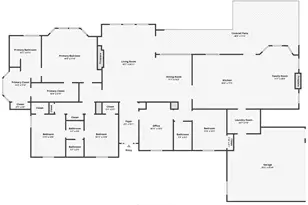 681 Leisure Ln, Cedar Creek, TX 78612 - Photo 37