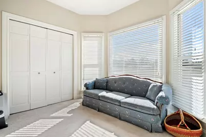 681 Leisure Lane, Cedar Creek, TX 78612 - Photo 23