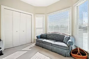 681 Leisure Ln, Cedar Creek, TX 78612 - Photo 23