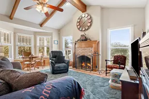 681 Leisure Ln, Cedar Creek, TX 78612 - Photo 13