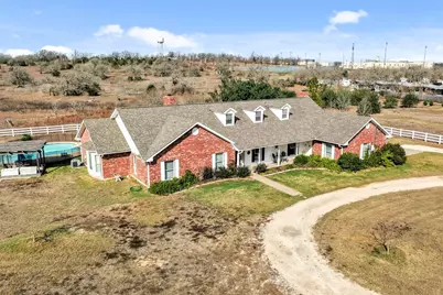 681 Leisure Lane, Cedar Creek, TX 78612 - Photo 35