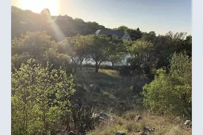 Lot 13042 Branding Iron, Horseshoe Bay, TX 78657 - Photo 5