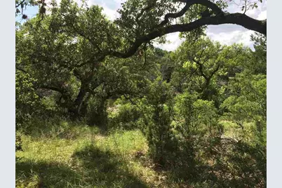 Lot 13042 Branding Iron, Horseshoe Bay, TX 78657 - Photo 11