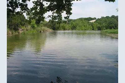 Lot 13042 Branding Iron, Horseshoe Bay, TX 78657 - Photo 3