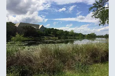 Lot 13042 Branding Iron, Horseshoe Bay, TX 78657 - Photo 9