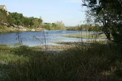 Lot 13042 Branding Iron, Horseshoe Bay, TX 78657 - Photo 19