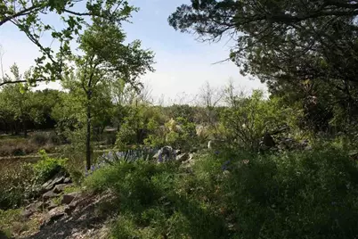 Lot 13042 Branding Iron, Horseshoe Bay, TX 78657 - Photo 13