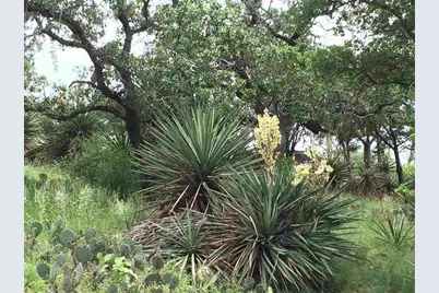 Lot 13042 Branding Iron, Horseshoe Bay, TX 78657 - Photo 21