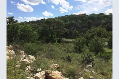 Lot 13042 Branding Iron, Horseshoe Bay, TX 78657 - Photo 7