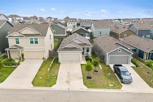 217 Barbary Coast Ln, Jarrell, TX 76537 - Photo 25