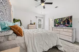 217 Barbary Coast Ln, Jarrell, TX 76537 - Photo 19