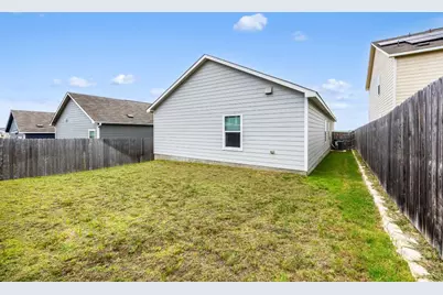 217 Barbary Coast Lane, Jarrell, TX 76537 - Photo 21