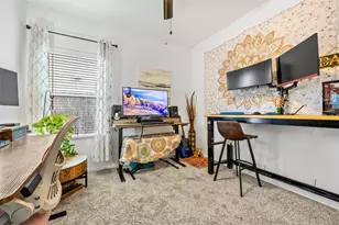 217 Barbary Coast Ln, Jarrell, TX 76537 - Photo 13