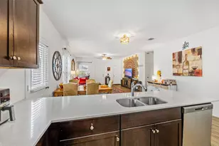 217 Barbary Coast Ln, Jarrell, TX 76537 - Photo 7