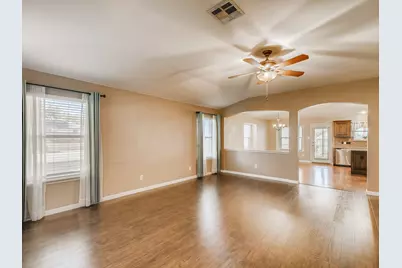 3676 Spring Canyon Trail, Round Rock, TX 78681 - Photo 5