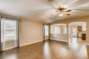 3676 Spring Canyon Trail, Round Rock, TX 78681 - Photo 5