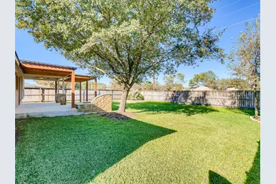 3676 Spring Canyon Trail, Round Rock, TX 78681 - Photo 27