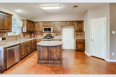 3676 Spring Canyon Trail, Round Rock, TX 78681 - Photo 13