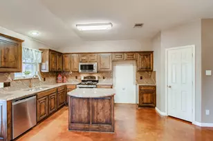 3676 Spring Canyon Trail, Round Rock, TX 78681 - Photo 13