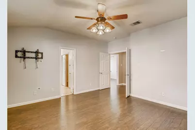 3676 Spring Canyon Trail, Round Rock, TX 78681 - Photo 17
