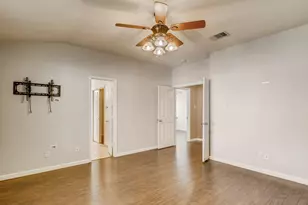 3676 Spring Canyon Trail, Round Rock, TX 78681 - Photo 17