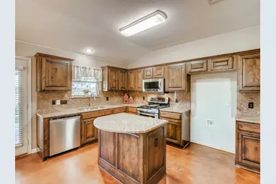 3676 Spring Canyon Trail, Round Rock, TX 78681 - Photo 9