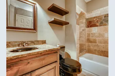 3676 Spring Canyon Trail, Round Rock, TX 78681 - Photo 23