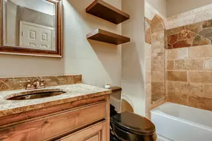3676 Spring Canyon Trail, Round Rock, TX 78681 - Photo 23