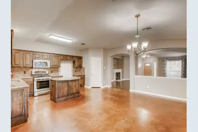3676 Spring Canyon Trail, Round Rock, TX 78681 - Photo 15