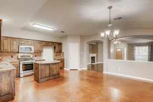 3676 Spring Canyon Trail, Round Rock, TX 78681 - Photo 15