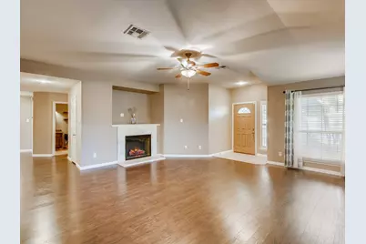3676 Spring Canyon Trail, Round Rock, TX 78681 - Photo 7